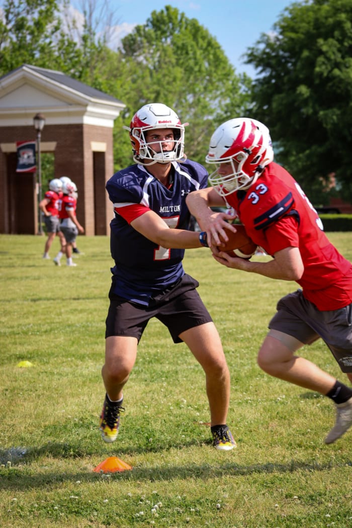 FF0F678D-B5A4-41F4-81DB-5A3DEC0F27FD